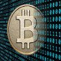 Аналитик назвал следующую цель для цены bitcoin