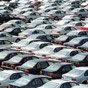 Налоговики разоблачили мошенническую схему реализации автомобилей на 540 млн грн