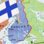 Финляндия планирует упростить трудовую миграцию отдельных специалистов