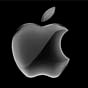 Наушники из стекла: Apple зарегистрировала патент