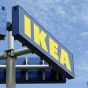 IKEA в Украине ввела плату за самовывоз товаров