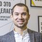 Алексей Авраменко: противостояние банков и ритейлеров за межбанковскую комиссию