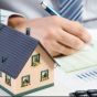 Парцхаладзе: удобные условия ипотечного кредитования позволят увеличить объемы строительства