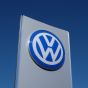 Volkswagen рассматривает возможность выхода на рынок летающих автомобилей в Китае