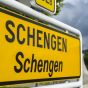В Евросоюзе обновили ограничения на въезд в Шенгенскую зону