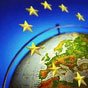 Цифровые зеленые сертификаты Еврокомиссии упростят поездки в Еврозоне