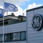 General Electric продала подразделение по авиализингу за $30 млрд конкурентам