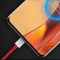 OnePlus рассказала о скорости зарядки модели 9 Pro