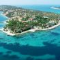 «Мальдивы Эгейского моря» продадут за $55 миллионов