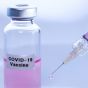 В Украине внесли изменения в план вакцинации: Зеленский и чиновники получат прививку от COVID-19 вне очереди