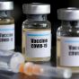 Кабмин создаст фонд компенсаций за последствия вакцинации от COVID