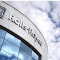 Rolls-Royce завершил 2020 год с убытком более чем в $5,5 млрд