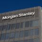 Morgan Stanley покупает долю в крупнейшей корейской криптовалютной бирже