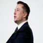 Автопилот Tesla по подписке будет доступен со второго квартала, – Маск