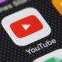 Google вводит новый налог для YouTube