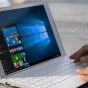 Microsoft объявила о скором прекращении поддержки одной из версий Windows 10