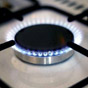 «Тарифная» комиссия оштрафовала семь газсбытов, принудительно подключавших потребителей