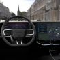 TomTom представил новую навигационную систему для авто