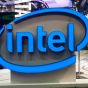 Intel потратит $20 млрд на строительство двух заводов по выпуску микросхем в США
