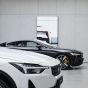 Polestar выпустит к 2030 году автомобиль с нулевым углеродным следом