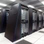 В Евросоюзе запустили первый суперкомпьютер мирового класса