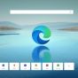 Браузер Edge получил одну из новых функций Chrome