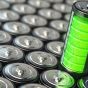Компания Nanom заявила об увеличении эффективности аккумуляторов в 9 раз