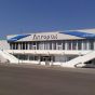 Аэропорт «Ужгород» возобновляет работу