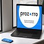 ТОП-5 самых популярных закупок в системе Prozorro