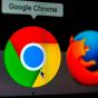 Google Chrome получил новую мультимедийную функцию