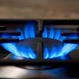 Новый тариф на газ: из чего состоит цена «голубого топлива»