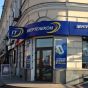 «Интертелеком» отключает услуги еще в 11 областях и в Киеве
