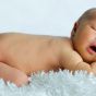 Спорные вопросы регистрации рождения ребенка